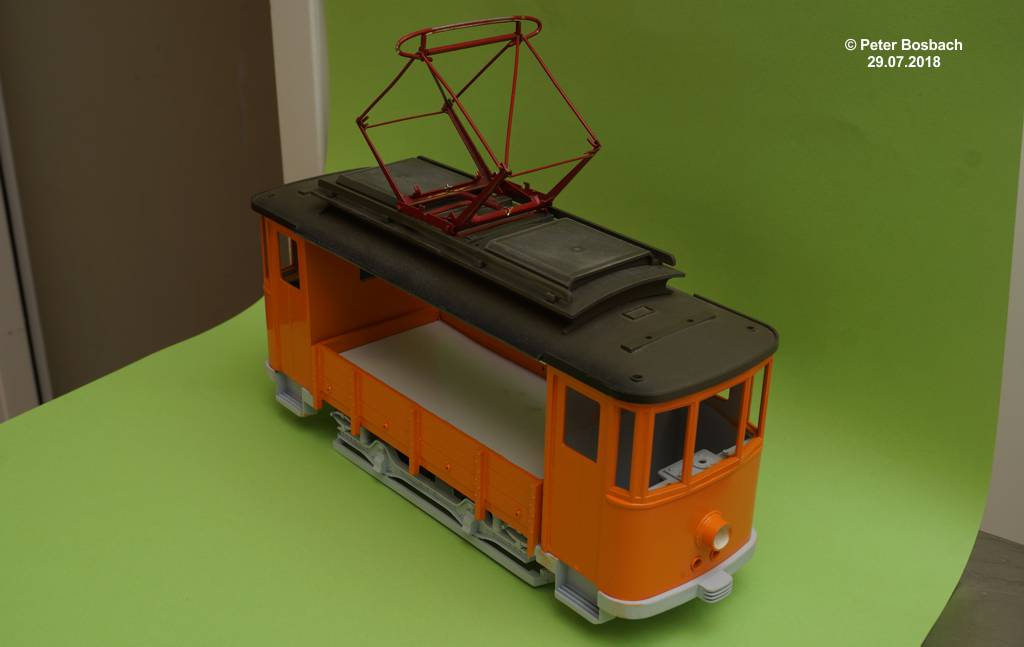 Atw 713